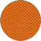 AC Mandarine