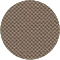 AN Noisette