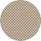 AR Sable