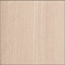 ML Cerisier satin