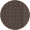 RE Forêt noire