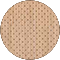 W3 Durmast Naturel