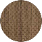 WH Orme Brandy