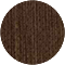 WQ Wenge zèbre