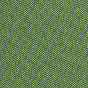 Fiber 12 Econyl