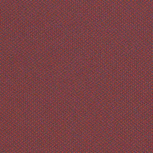Fiber 1201 Econyl