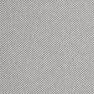 Fiber 1203 Econyl
