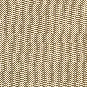 Fiber 1204 Econyl