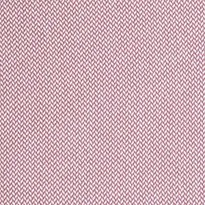 Fiber 1205