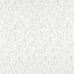 Fiber 1401