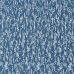 Fiber 1402
