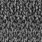 Fiber 1404