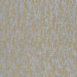 Fiber 1405