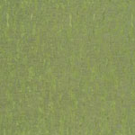 Fiber 1406