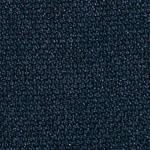 Fiber 302