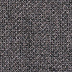 Fiber 303
