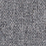 Fiber 304