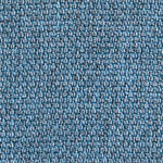 Fiber 305