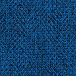 Fiber 308