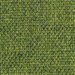 Fiber 309