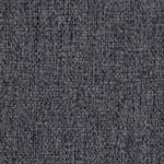 Fiber 311