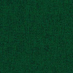 Fiber 313