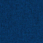 Fiber 314