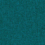 Fiber 315
