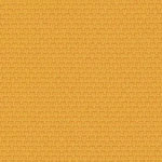 Fiber 317