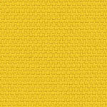 Fiber 318