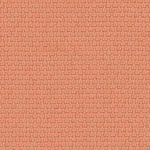 Fiber 319