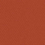 Fiber 321