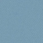 Fiber 322