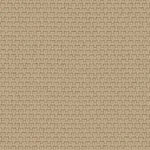 Fiber 323