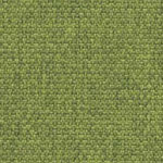 Fiber 324