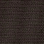 Fiber 327