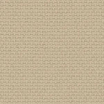 Fiber 328
