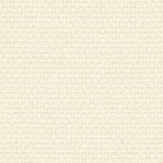 Fiber 329