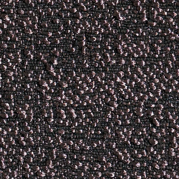 Fiber 800