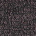 Fiber 800