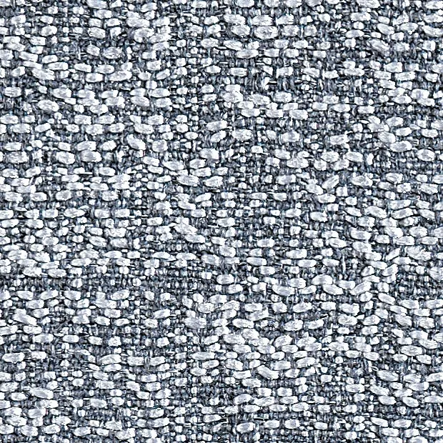 Fiber 801