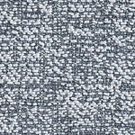 Fiber 801
