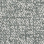 Fiber 802