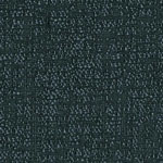 Fiber 803