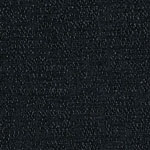 Fiber 807