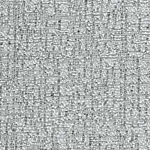Fiber 811