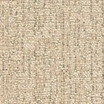 Fiber 812