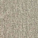 Fiber 813