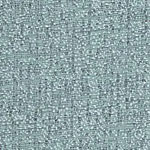 Fiber 814