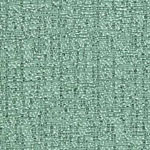 Fiber 815